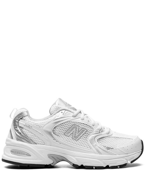 scarpa Sneakers 530 New Balance NEW BALANCE | U530EMA